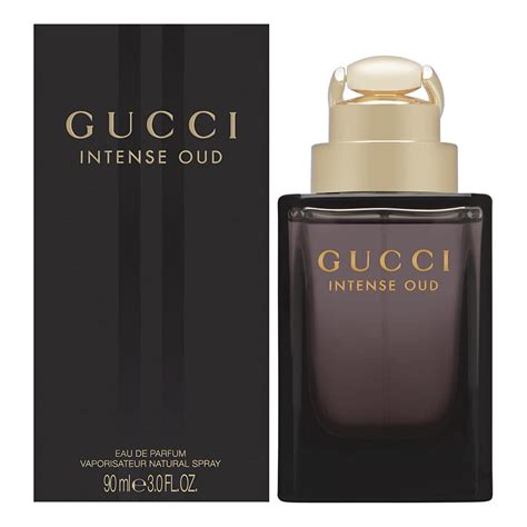 gucci intense oud fragrantica|gucci oud intense price.